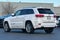 2018 Jeep Grand Cherokee Summit
