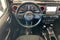 2022 Jeep Gladiator Sport S
