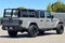 2022 Jeep Gladiator Sport S