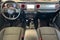 2022 Jeep Gladiator Sport S