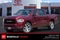 2019 RAM All-New 1500 Big Horn/Lone Star