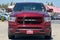 2019 RAM All-New 1500 Big Horn/Lone Star