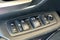 2019 RAM All-New 1500 Big Horn/Lone Star