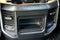 2019 RAM All-New 1500 Big Horn/Lone Star