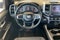 2019 RAM All-New 1500 Big Horn/Lone Star