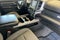 2019 RAM All-New 1500 Big Horn/Lone Star