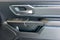 2019 RAM All-New 1500 Big Horn/Lone Star