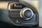 2019 RAM All-New 1500 Big Horn/Lone Star