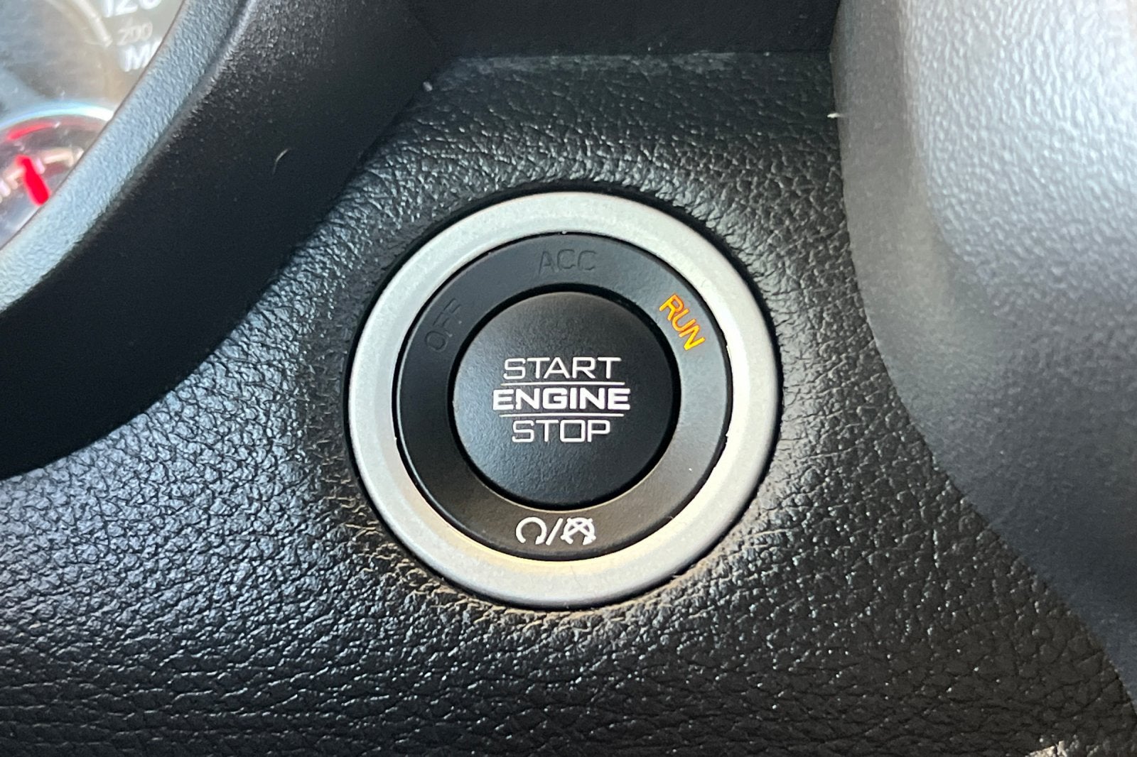 2019 RAM All-New 1500 Big Horn/Lone Star