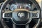2019 RAM All-New 1500 Big Horn/Lone Star