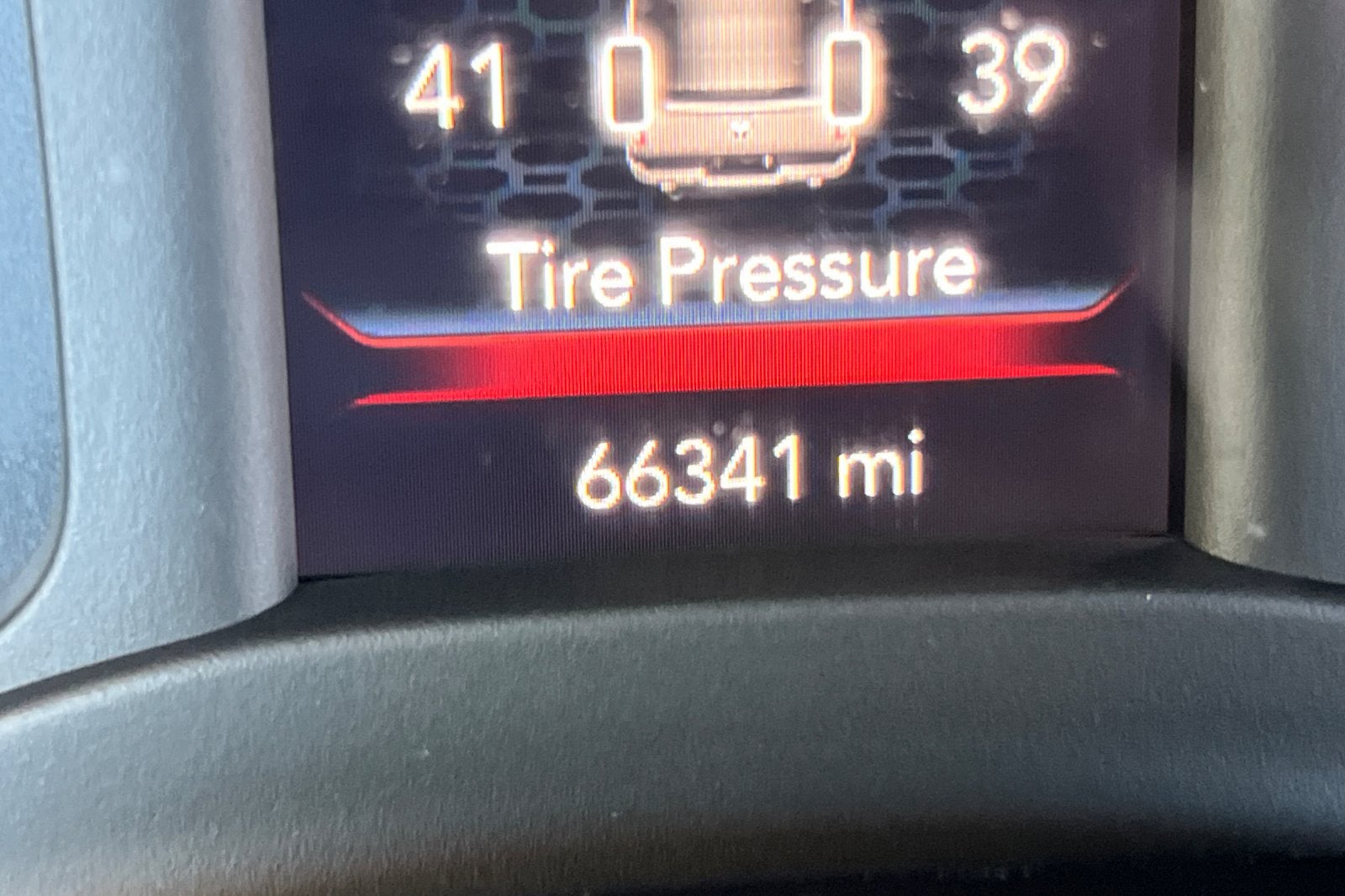 2019 RAM All-New 1500 Big Horn/Lone Star