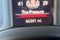 2019 RAM All-New 1500 Big Horn/Lone Star