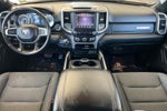 2019 RAM All-New 1500 Big Horn/Lone Star