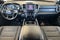 2019 RAM All-New 1500 Big Horn/Lone Star