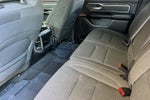 2019 RAM All-New 1500 Big Horn/Lone Star