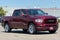 2019 RAM All-New 1500 Big Horn/Lone Star