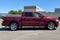 2019 RAM All-New 1500 Big Horn/Lone Star