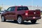 2019 RAM All-New 1500 Big Horn/Lone Star