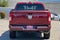 2019 RAM All-New 1500 Big Horn/Lone Star