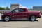 2019 RAM All-New 1500 Big Horn/Lone Star