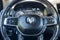 2019 RAM All-New 1500 Laramie