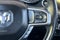 2019 RAM All-New 1500 Laramie