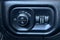 2019 RAM All-New 1500 Laramie