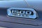 2019 RAM All-New 1500 Laramie