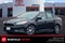2016 Ford Focus S