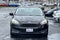 2016 Ford Focus S