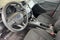 2016 Ford Focus S