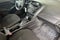 2016 Ford Focus S