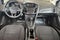2016 Ford Focus S