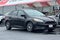 2016 Ford Focus S