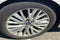 2016 Ford Focus Titanium