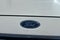 2016 Ford Focus Titanium