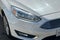 2016 Ford Focus Titanium