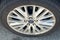 2016 Ford Focus Titanium