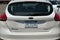 2016 Ford Focus Titanium