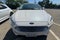 2016 Ford Focus Titanium