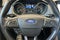 2016 Ford Focus Titanium