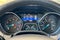 2016 Ford Focus Titanium
