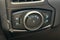 2016 Ford Focus Titanium