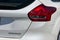 2016 Ford Focus Titanium