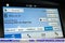 2016 Ford Focus Titanium