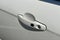 2016 Ford Focus Titanium