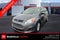 2015 Ford C-Max Hybrid SE