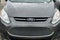 2015 Ford C-Max Hybrid SE