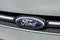 2015 Ford C-Max Hybrid SE