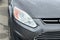 2015 Ford C-Max Hybrid SE